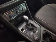 Volkswagen Tiguan II Псков  - изображение 38