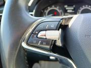 Skoda Rapid II Тюмень  - изображение 36