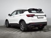 Geely Coolray I Санкт-Петербург  - изображение 28