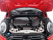 Mini Hatch IV (F65/F66/J01) Калининград  - изображение 31