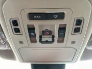 Toyota Highlander IV (XU70) Екатеринбург  - изображение 70