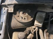 Mazda Demio II (DY) Кемерово  - изображение 61
