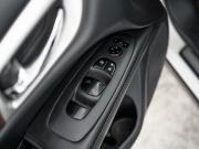 Nissan Pathfinder IV Иркутск  - изображение 43