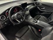 Mercedes-Benz GLC I (X253) Краснодар  - изображение 31