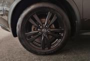 Nissan Juke I Ярославль  - изображение 50