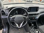 Hyundai Tucson III Рестайлинг Санкт-Петербург  - изображение 10