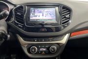 Lada (ВАЗ) Vesta I Нижний Новгород  - изображение 38