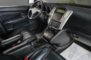 Lexus RX II Рестайлинг Тюмень  - изображение 32