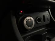 Renault Duster I Воронеж  - изображение 28