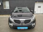 Kia Sportage III Астрахань  - изображение 23