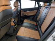 BMW X6 II (F16) Москва  - изображение 42