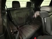 BMW X7 I (G07) Москва  - изображение 52