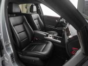 Mercedes-Benz E-Класс IV (W212 S212 C207) Тюмень  - изображение 36