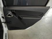 Lada (ВАЗ) Granta I Рестайлинг Пермь  - изображение 33