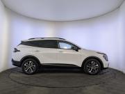 Kia Sportage (China) III (NP) Рестайлинг Москва  - изображение 34