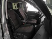 Volkswagen Tiguan I Рестайлинг Тюмень  - изображение 24