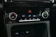 Hyundai Creta II Москва  - изображение 27