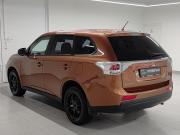 Mitsubishi Outlander III Казань  - изображение 30