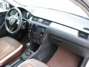 Skoda Rapid I Рестайлинг Нижний Новгород  - изображение 21