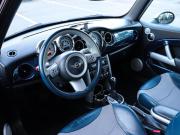 Mini Hatch I (R50) Химки  - изображение 20