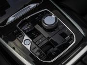 BMW X7 I (G07) Рестайлинг Москва  - изображение 50