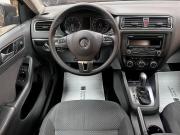 Volkswagen Jetta VI Тверь  - изображение 31