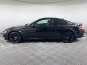 BMW 6 серии II (E63/E64) Рестайлинг Москва  - изображение 27