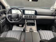 Jaecoo J8 Санкт-Петербург  - изображение 14
