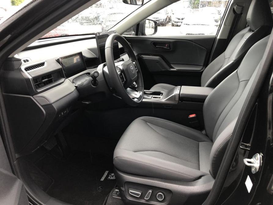 Toyota RAV4 V (XA50) Брянск  - изображение 9