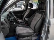 Volkswagen Amarok I Краснодар  - изображение 28
