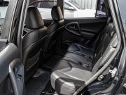 Toyota RAV4 III (XA30) Краснодар  - изображение 32