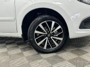 Lada (ВАЗ) Granta I Рестайлинг Воронеж  - изображение 32