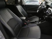 Changan Alsvin Иваново  - изображение 30