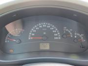Lada (ВАЗ) Kalina I Ижевск  - изображение 38