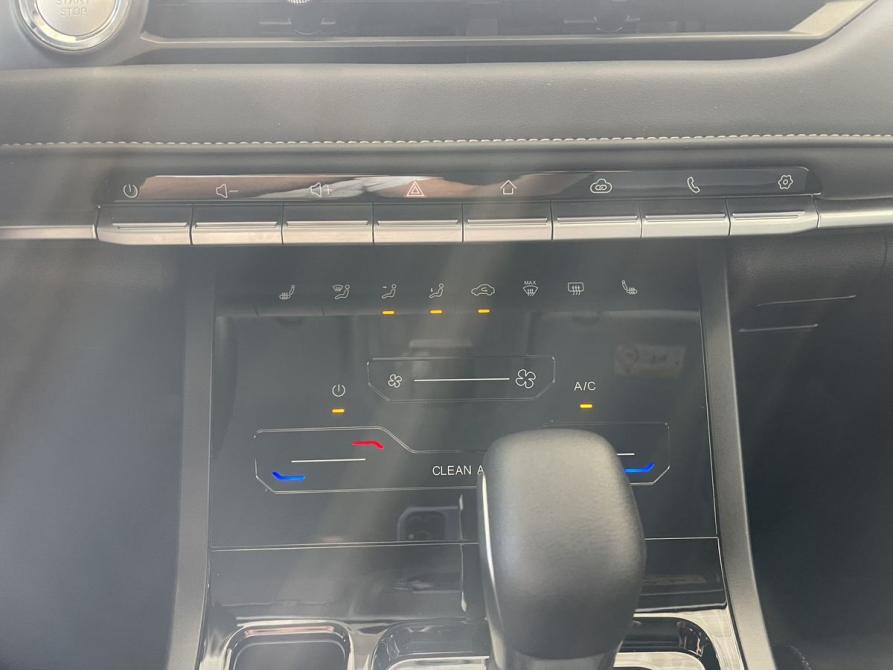 Chery Tiggo 4 Pro I Рестайлинг Саратов  - изображение 23