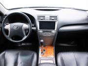 Toyota Camry VI (XV40) Рестайлинг Москва  - изображение 30