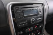 Renault Duster I Красноярск  - изображение 38