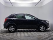 SsangYong Actyon II Москва  - изображение 21