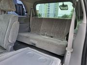Mazda MPV II (LW) Новосибирск  - изображение 36