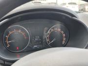 Lada (ВАЗ) Granta I Рестайлинг Новосибирск  - изображение 39