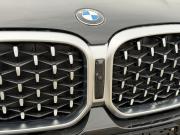 BMW X4 II (G02) Рестайлинг Казань  - изображение 46