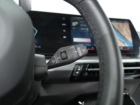 BMW X1 III (U11/U12) с пробегом 2023 года, цена 4 820 000 рублей, 17351 км, внедорожник, Автокод Объявления
