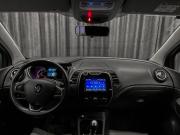 Renault Kaptur I Красноярск  - изображение 22