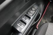 Kia Rio IV Пермь  - изображение 39