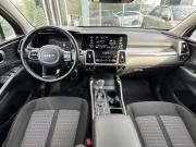 Kia Sorento IV Екатеринбург  - изображение 40