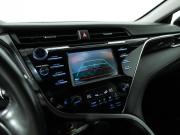 Toyota Camry VIII (XV70) Санкт-Петербург  - изображение 32
