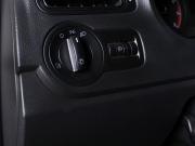 Volkswagen Polo V Рестайлинг Минеральные Воды  - изображение 29