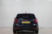 Kia Ceed I Рестайлинг Новокузнецк  - изображение 36