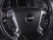 Chevrolet Epica V250 Рестайлинг Ростов-на-Дону  - изображение 29