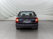 Hyundai Accent II Волгоград  - изображение 38